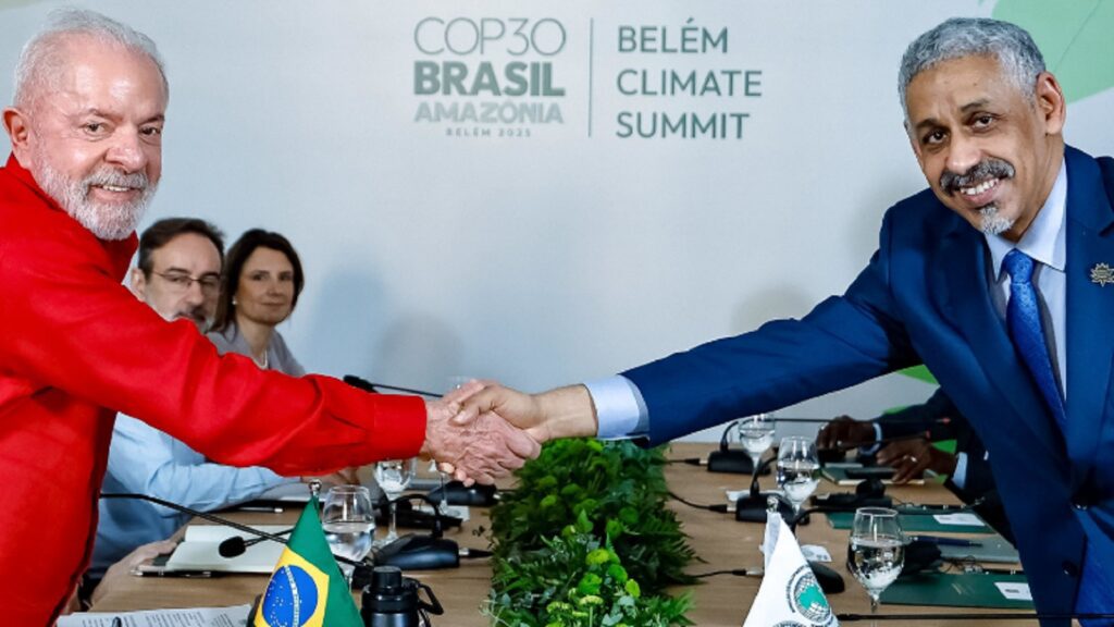 lula-pre-cop30-africa-foto-ricardo-stuckert-pr-tvt-news