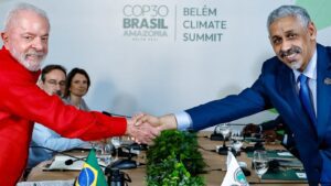 TVTNews 24 lula-pre-cop30-africa-foto-ricardo-stuckert-pr-tvt-news