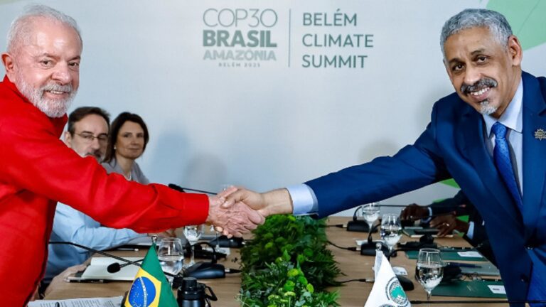 lula-pre-cop30-africa-foto-ricardo-stuckert-pr-tvt-news