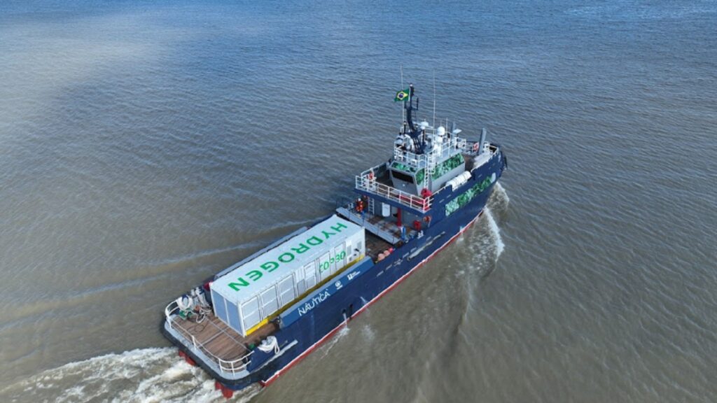 cop30-hidrogenio-leis-ministro-rui-costa-foto-jonhys-alves-revistanautica