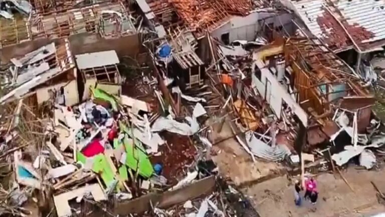 cop30-msf-crise-saude