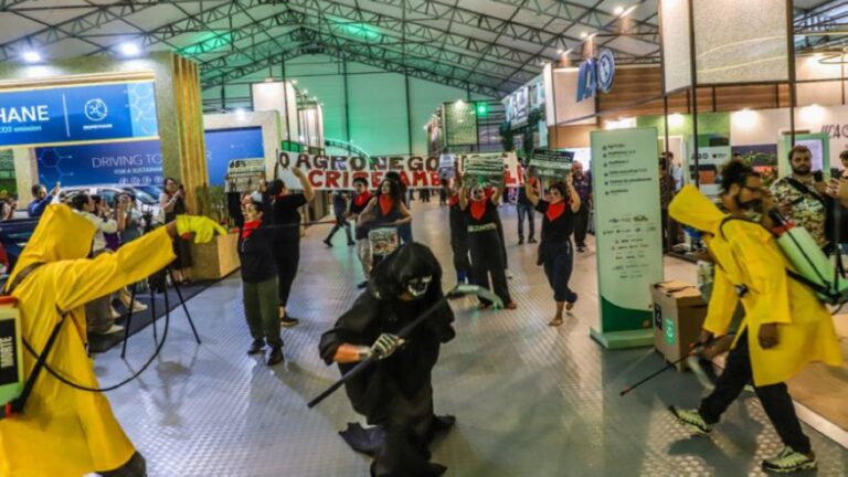 cop30-mst-denuncia-agro-crise-climatica-foto-priscila-ramos-mst-tvt-news