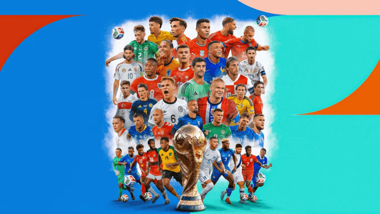 TVTNews 10 copa-do-mundo-2026-vagas-repescagem-tvt-news