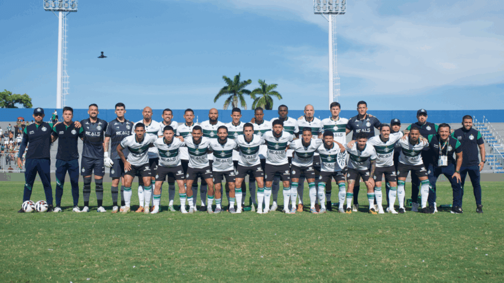 Brasileirão: quais times vão retornar à Série A em 2026? 1 brasileirao-quais-times-vao-retornar-serie-a-2026-tvt-news