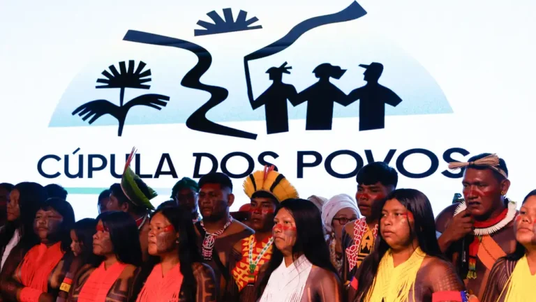 30a-conferencia-das-partes-cop30-povos-originarios-povos-tradicionais-indigenas-cupula-dos-povos-tvt-news