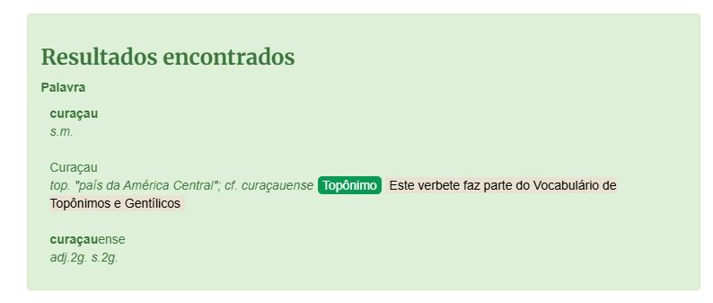 haiti-e-curacau-na-copa-do-mundo-2026-paises-caribenhos-estao-no-mundial-tvt-news