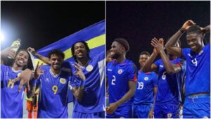 haiti-e-curacau-na-copa-do-mundo-2026-paises-caribenhos-estao-no-mundial-tvt-news