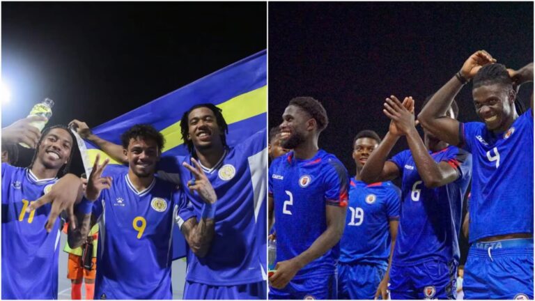 haiti-e-curacau-na-copa-do-mundo-2026-paises-caribenhos-estao-no-mundial-tvt-news