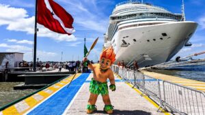 TVTNews 25 de-baku-a-belem-conheca-os-caminhos-da-cop30-tvt-news