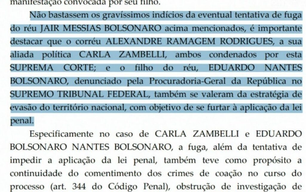 bolsonaro-e-preso-prisao-preventiva-foi-decretada-bolsonaro-esta-preso-na-sede-da-policia-federal-pf-brasilia-por-que-bolsonaro-foi-preso-tvt-news