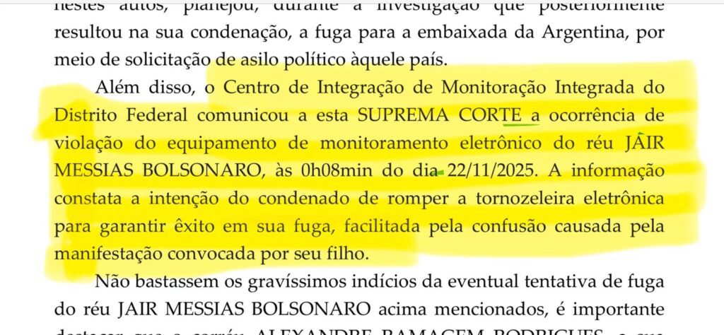 bolsonaro-e-preso-prisao-preventiva-foi-decretada-bolsonaro-esta-preso-na-sede-da-policia-federal-pf-brasilia-por-que-bolsonaro-foi-preso-tvt-news