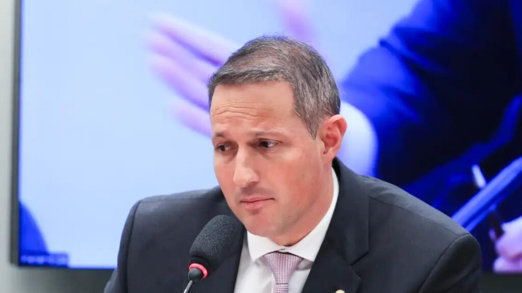 derrite-presente-faccoes-recua-pf-foto-lula-marques-agencia-brasil-tvt-news