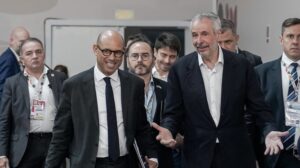 cop30-111-paises-ja-entregaram-relatorios-de-metas-climaticas-cop30-negociacoes-comecam-apos-acordo-sobre-a-agenda-de-acoes-tvt-news