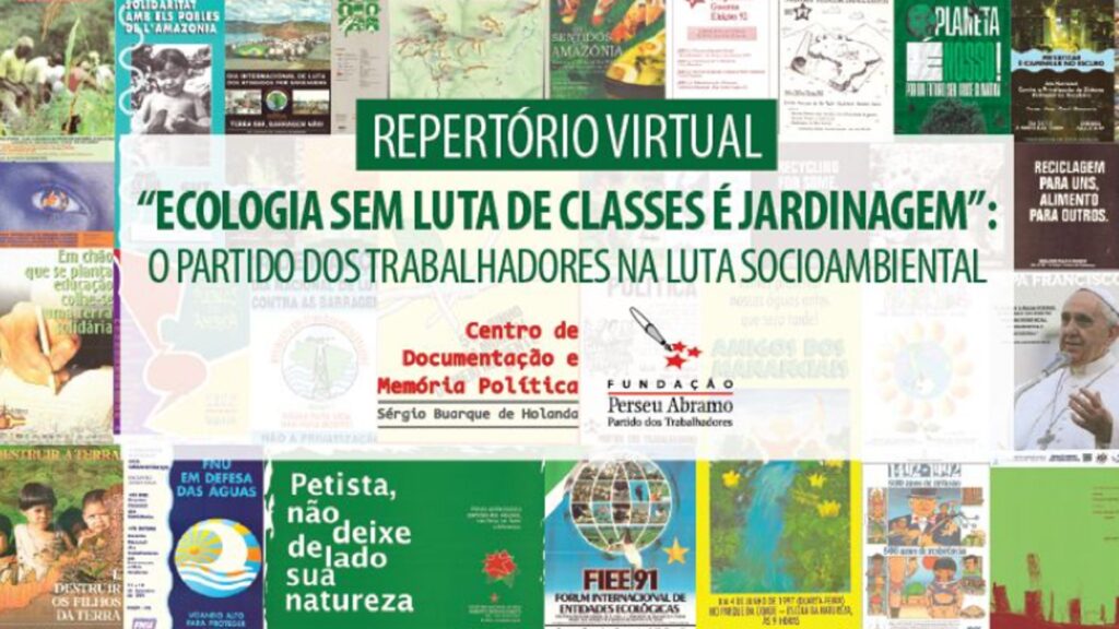 ecologia-pt-perseu-abramo