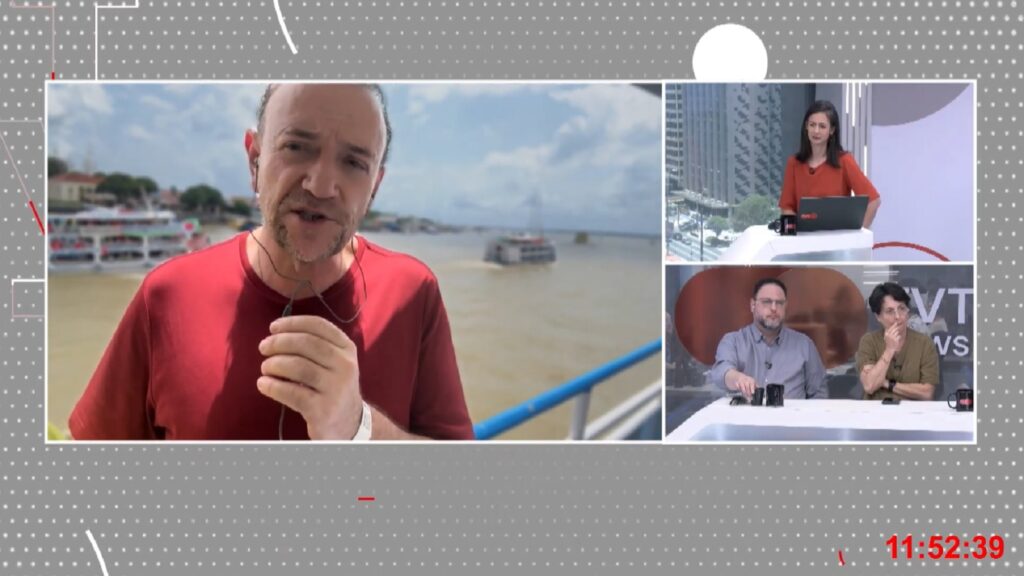 edinho-silva-pt-cop30-tvt-news