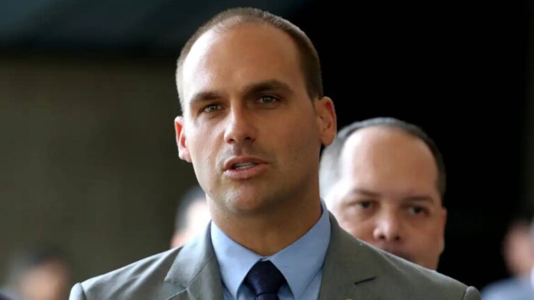 stf-marca-julgamento-de-denuncia-contra-eduardo-bolsonaro-por-coacao-eduardo-promove-campanha-para-que-eua-aplique-sancoes-contra-o-brasil-foto-wilson-dias-agenciabrasil-tvt-news