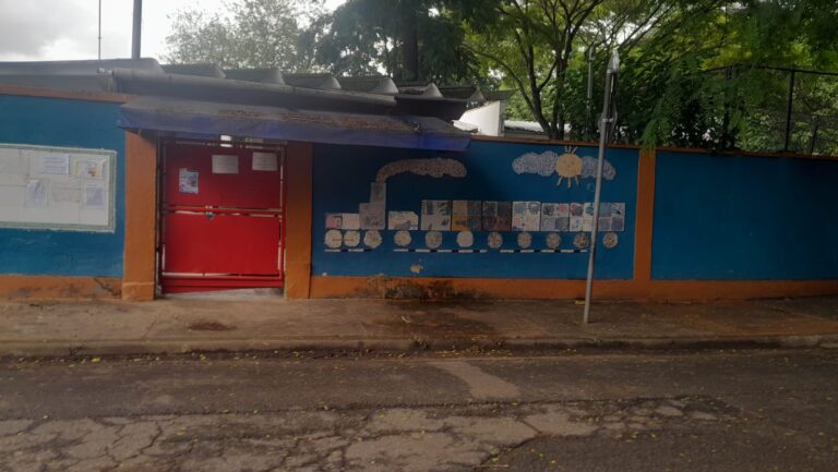 emei-de-sp-e-alvo-de-racismo-e-violencia-policial-sociedade-exige-respostas-tvt-news