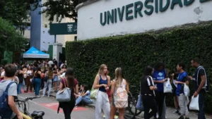 TVTNews 25 gabarito-enem-2025-confira-o-gabarito-extraoficial-do-segundo-dia-do-enem-gabaritos-2-dia-do-enem-gabaritos-matematica-ciencias-da-natureza-tvt-news