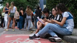 gabarito-enem-2025-confira-o-gabarito-extraoficial-do-primeiro-dia-do-enem-tvt-news