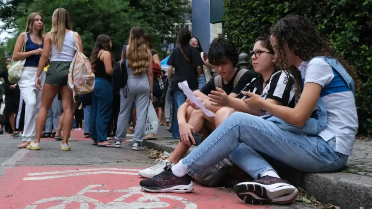 gabarito-enem-2025-confira-o-gabarito-extraoficial-do-primeiro-dia-do-enem-tvt-news