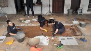 escavacoes-no-doi-codi-investigam-memorias-da-repressao-tvt-news