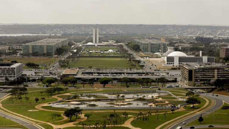 incendio-em-ministerio-das-mulheres-em-brasilia-deixa-seis-feridos-equipe-terceirizada-fazia-manutencao-da-subestacao-quando-houve-uma-explosao-foto-joedson-alves-agenciabrasil-tvt-news