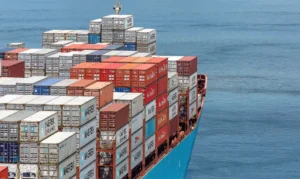 TVTNews 23 exportacoes-brasileiras-recorde-apesar-de-tarifaco-houve-aumento-de-vendas-para-outras-regioes-como-china-india-cingapura-e-filipinas-foto-diego-bravelli-minfra-tvt-news