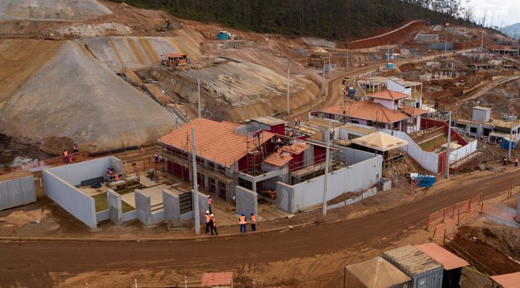 desastre-de-mariana-completa-10-anos-tvt-news