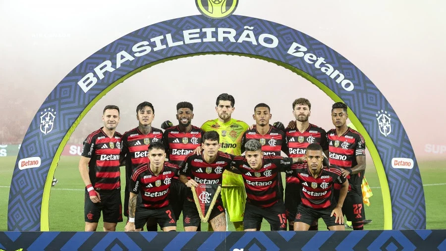flamengo-pode-ser-campeao-brasileiro-hoje-tvt-news