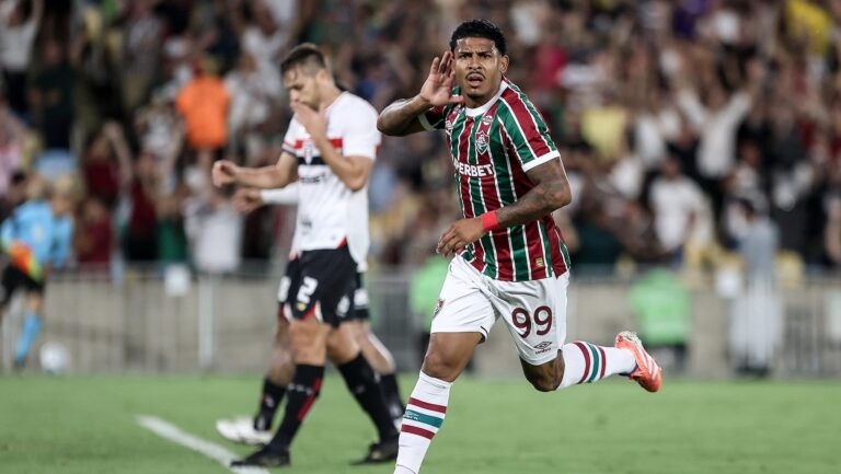 brasileirao-maiores-goleadas-era-pontos-corridos-tvt-news