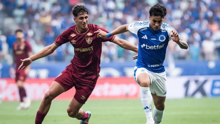 brasil-sera-1-pais-sul-americano-com-impedimento-semiautomatico-tvt-news