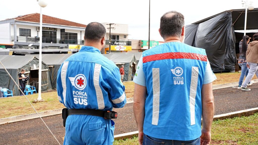 tornado-rio-bonito-do-iguacu-antes-e-depois-veja-o-antes-e-depois-de-rio-bonito-do-iguacu-tornados-tvt-news