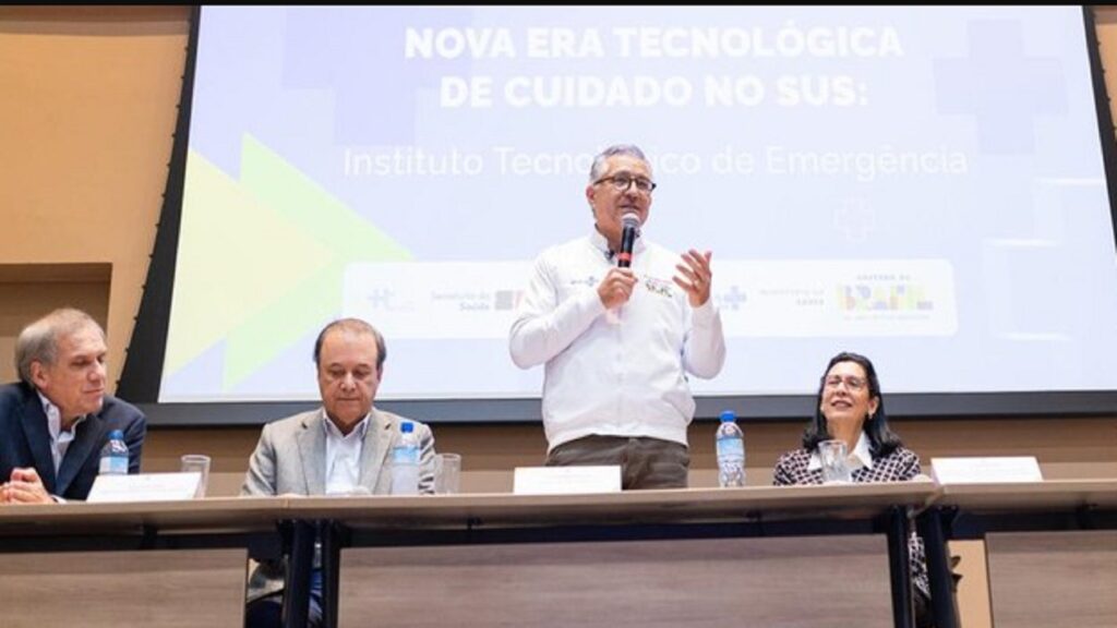 governo-lula-investimento-sus-foto-rodrigo-rosetti-ms