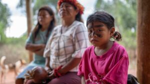 agromilicia-ataque-guarani-e-kaiowa-foto-tiago-miotto-cimi