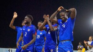 TVTNews 24 haiti-e-curacau-na-copa-do-mundo-2026-paises-caribenhos-estao-no-mundial-tvt-news