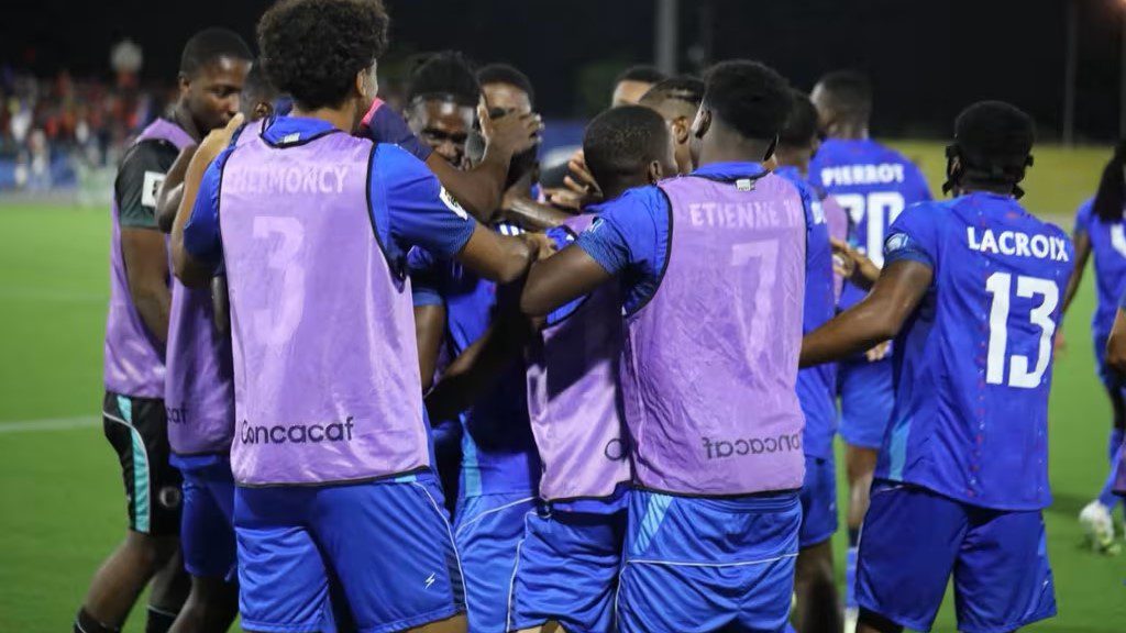 copa-do-mundo-2026-saiba-quem-esta-classificado-e-quem-esta-na-repescagem-tvt-news