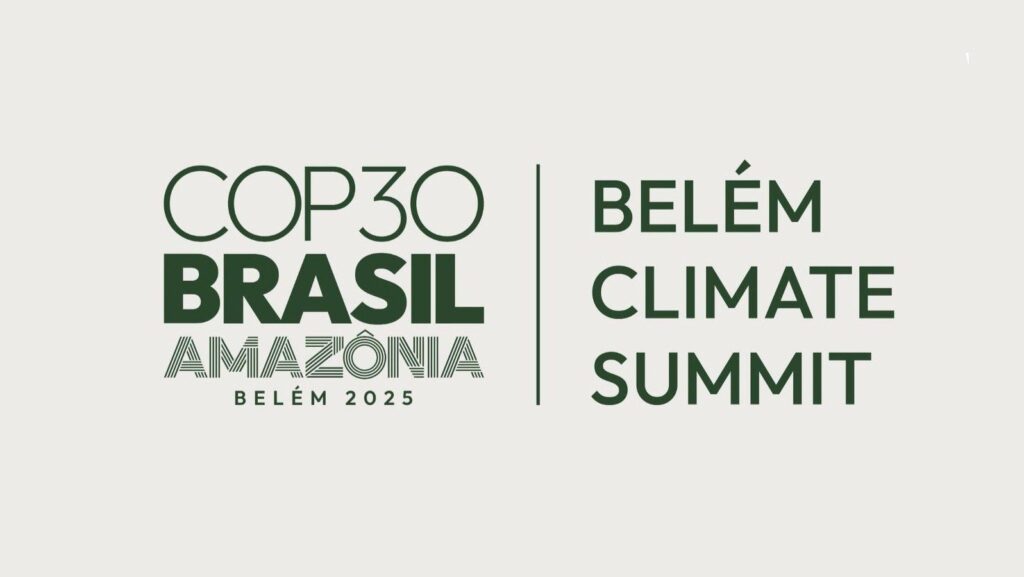 cop30-lideres-mundiais-se-reunem-na-cupula-do-clima-confira-a-programacao-tvt-news