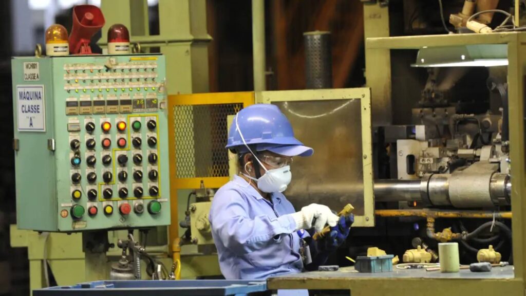 racismo-ainda-dita-salarios-na-industria-diz-dieese-onde-tem-mais-trabalhadores-negros-os-salarios-despencam-diz-secretaria-da-cut-foto-jose-paulo-lacerda-cni-tvt-news