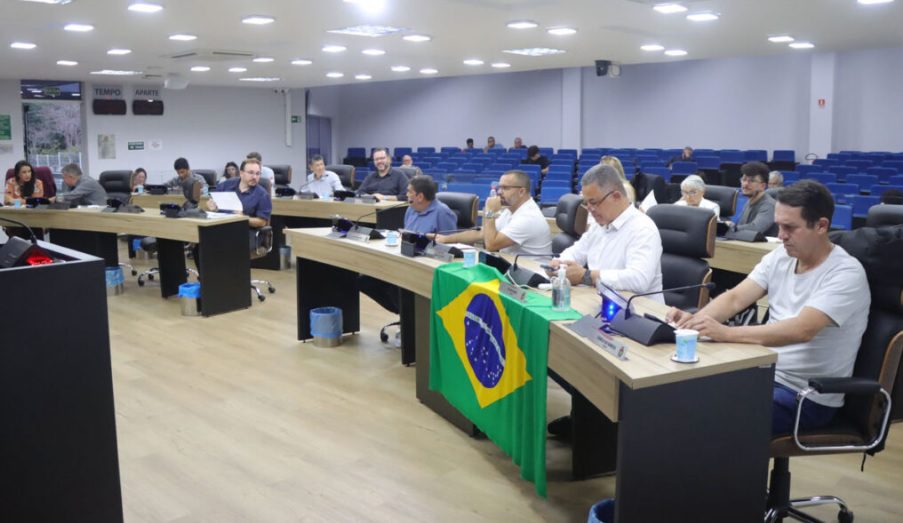 Câmara de Itatiba (SP) impede ato do Dia Nacional da Umbanda e é acusada de racismo 1 itatiba-dia-conservadorismo-foto-comunicacao-cmi