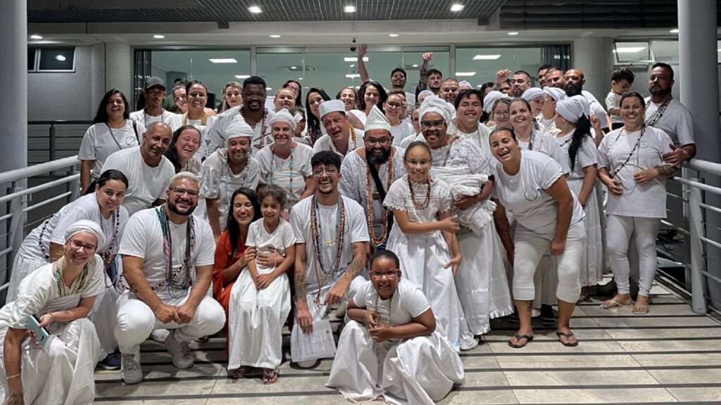 itatiba-camara-proibe-dia-da-consciencia-negra-tvt-news