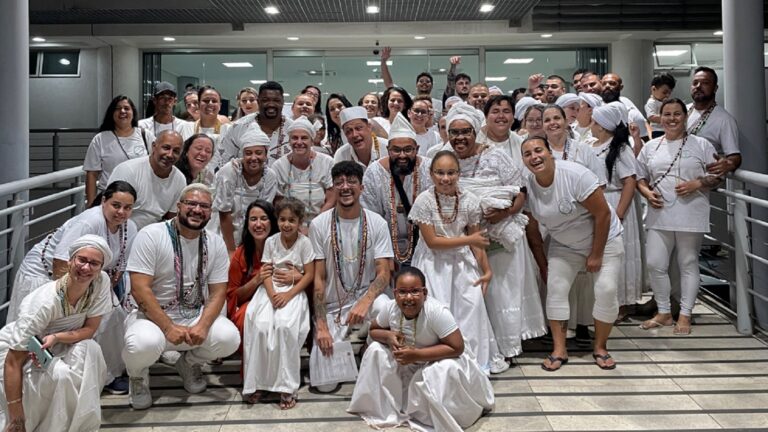 itatiba-camara-proibe-dia-da-consciencia-negra-tvt-news