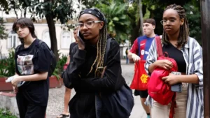 pesquisa-juventudes-mostra-o-que-os-jovens-e-juventude-pensam-sobre-politica-acompanhe-com-a-tvt-tvt-news