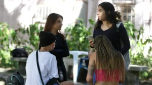 pesquisa-juventudes-mostra-o-que-os-jovens-e-juventude-pensam-sobre-politica-acompanhe-com-a-tvt-tvt-news