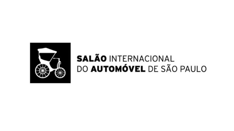 salao-do-automovel-comeca-em-sao-paulo-com-a-presenca-de-lula-salao-internacional-do-automovel-2025-tvt-news