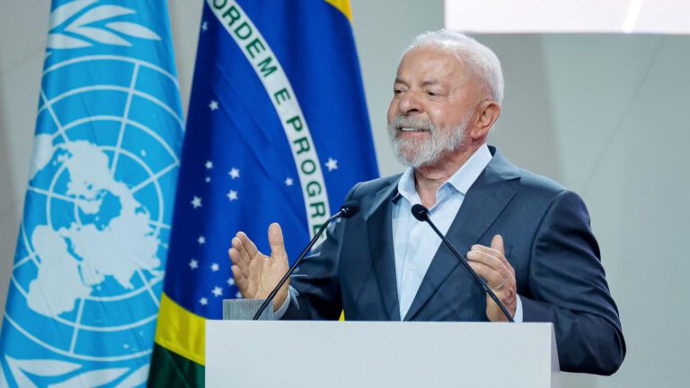 lula-lidera-cenarios-para-2026-diz-pesquisa-cnt-lula-na-abertura-da-cop30-em-belem-(pa)-foto-ricardo-stuckert-pr-tvt-news