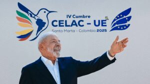 lula-segue-vencendo-as-eleicoes-de-2026-mostra-quaest-presidente-lula-foto-ricardo-stuckert-pr-tvt-news