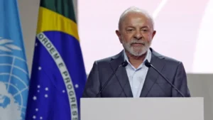 lula-defende-reducao-emissoes-cop30-tvt-news