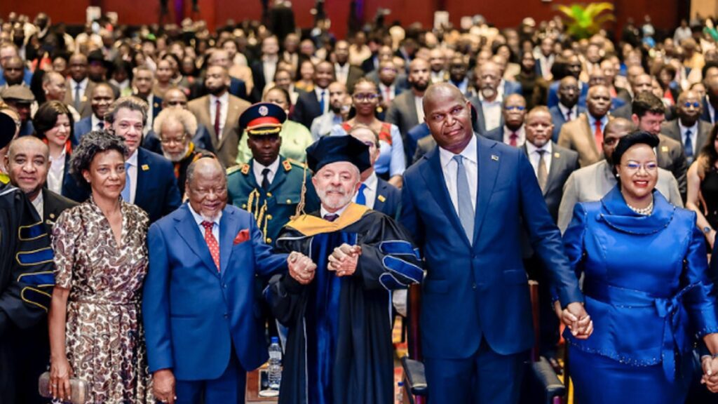 lula-honoris-causa-maputo-foto-ricardo-stuckert-pr-tvt-news