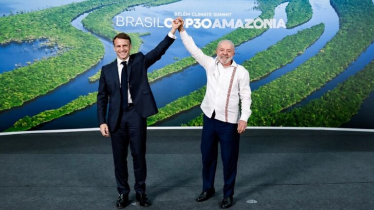 lula-macron-cop30-foto-ricardo-stuckert-pr-tvt-news