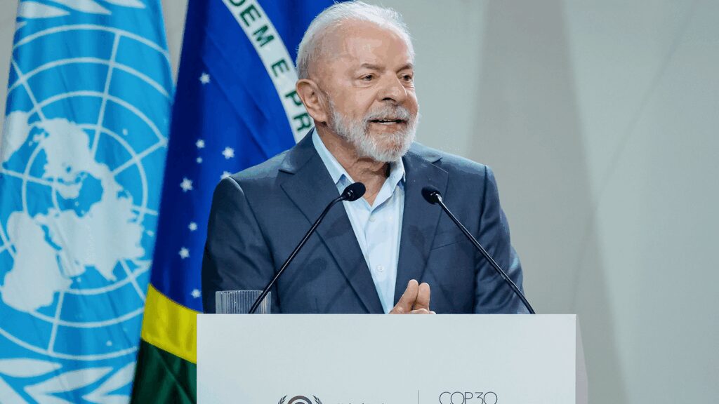 aprovacao-de-lula-se-estabiliza-mas-cresce-entre-bolsonaristas-diz-quaest-o-presidente-luiz-inacio-lula-da-silva-foto-ricardo-stuckert-pr-tvt-news